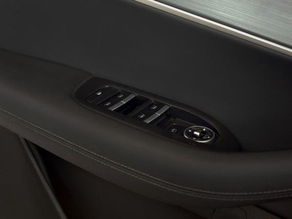 Chery Tiggo 7 Pro I с пробегом 2022 года, цена 1 695 995 рублей, 62341 км, внедорожник, Автокод Объявления