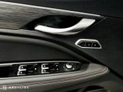 Geely Tugella I Рестайлинг Самара  - изображение 69