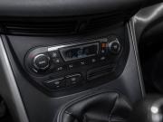 Ford Kuga II Москва  - изображение 38