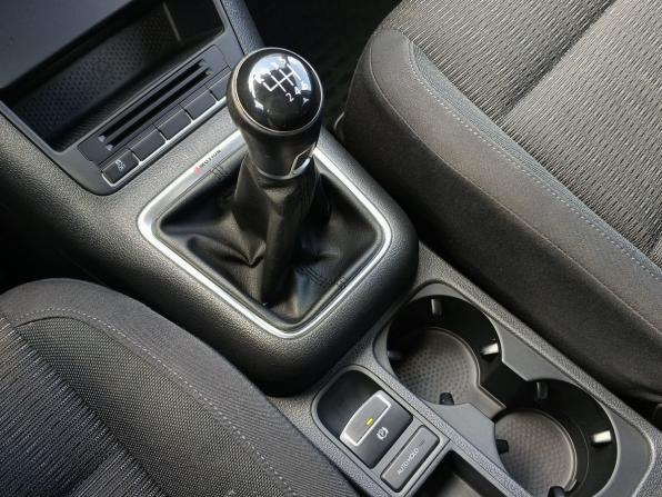 Volkswagen Tiguan I Рестайлинг с пробегом 2012 года, цена 1 249 000 рублей, 163082 км, внедорожник, Автокод Объявления