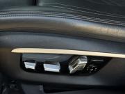 BMW 7 серии VI (G11/G12) Казань  - изображение 57