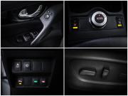 Nissan Qashqai II Москва  - изображение 45