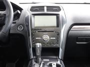 Ford Explorer V Рестайлинг Москва  - изображение 41