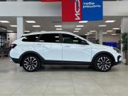 Lada (ВАЗ) Vesta I Рестайлинг (NG) Москва  - изображение 25