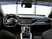 Geely Atlas Pro Екатеринбург  - изображение 41