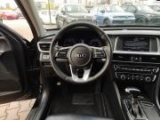 Kia K5 II Екатеринбург  - изображение 53