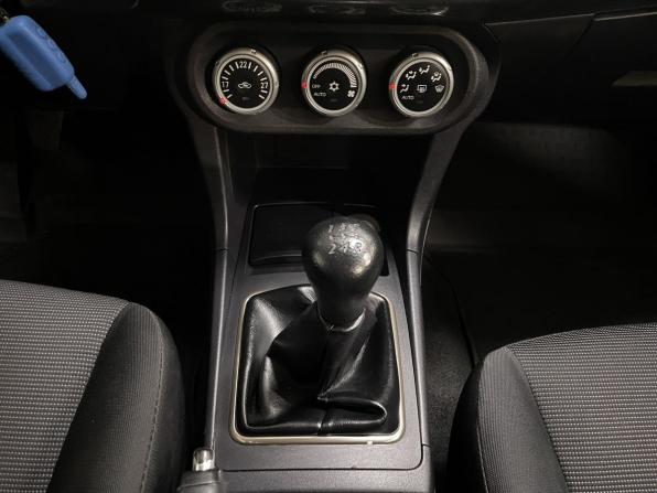 Mitsubishi Lancer X с пробегом 2008 года, цена 699 000 рублей, 203571 км, хэтчбек, Автокод Объявления
