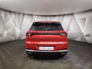 Chery Tiggo 7 Pro Max I Москва  - изображение 29