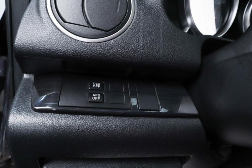 Mazda 6 II (GH) Челябинск  - изображение 17