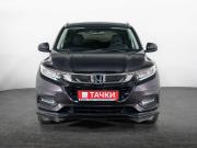 Honda Vezel I Рестайлинг Иркутск  - изображение 27