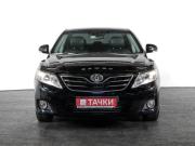 Toyota Camry VI (XV40) Рестайлинг Иркутск  - изображение 26