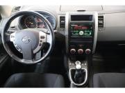 Nissan X-Trail II Коломна  - изображение 24