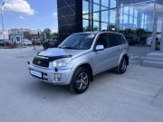 Toyota RAV4 II (XA20) Новосибирск  - изображение 18