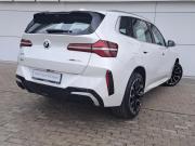 BMW X3 IV (G45/G48) Казань  - изображение 28