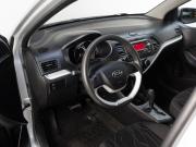 Kia Picanto II Тюмень  - изображение 31