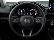 Honda CR-V VI Москва  - изображение 36