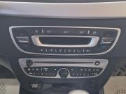 Renault Fluence I Смоленск  - изображение 24