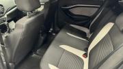 Lada (ВАЗ) Vesta I Киров  - изображение 21