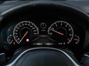 BMW 6 серии IV (G32) Москва  - изображение 74
