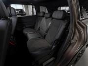 Volkswagen Teramont II (China Market) Москва  - изображение 46