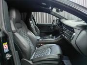 Audi Q8 I (4M) Рестайлинг Москва  - изображение 32
