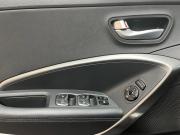 Hyundai Santa Fe III Рестайлинг Тверь  - изображение 36