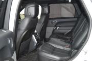 Land Rover Range Rover Sport II Рестайлинг Сургут  - изображение 49