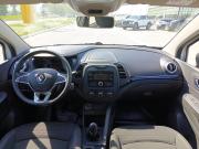Renault Kaptur I Рестайлинг Чебоксары  - изображение 39