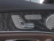 Mercedes-Benz E-Класс V (W213 S213 C238) Рестайлинг Ростов-на-Дону  - изображение 41