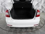Skoda Octavia II (A5) Рестайлинг Ульяновск  - изображение 40