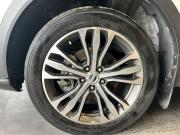 Haval F7 I Рестайлинг Новокузнецк  - изображение 33