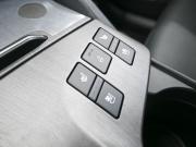 Kia Sportage V Ростов-на-Дону  - изображение 62