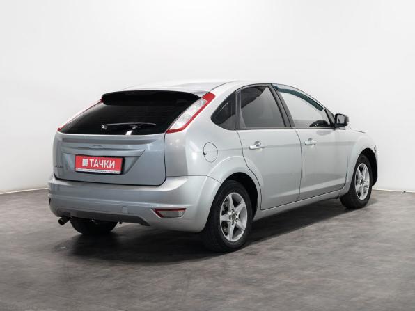 Ford Focus II Рестайлинг с пробегом 2010 года, цена 345 000 рублей, 350000 км, хэтчбек, Автокод Объявления