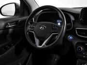 Hyundai Tucson III Рестайлинг Санкт-Петербург  - изображение 36