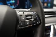 Chery Tiggo 7 Pro Max I Крым  - изображение 47