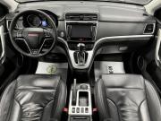 Haval H6 I Тверь  - изображение 36