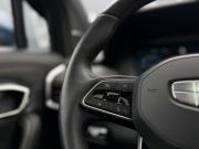 Geely Okavango I Рестайлинг Минеральные Воды  - изображение 41