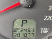 Mitsubishi Pajero Sport II Рестайлинг Москва  - изображение 40