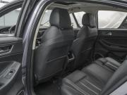 Omoda S5 Ростов-на-Дону  - изображение 30