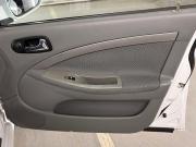 Chevrolet Lacetti I Екатеринбург  - изображение 53
