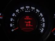 Kia Sportage III Москва  - изображение 34