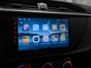 Kia Rio IV Рестайлинг Москва  - изображение 41