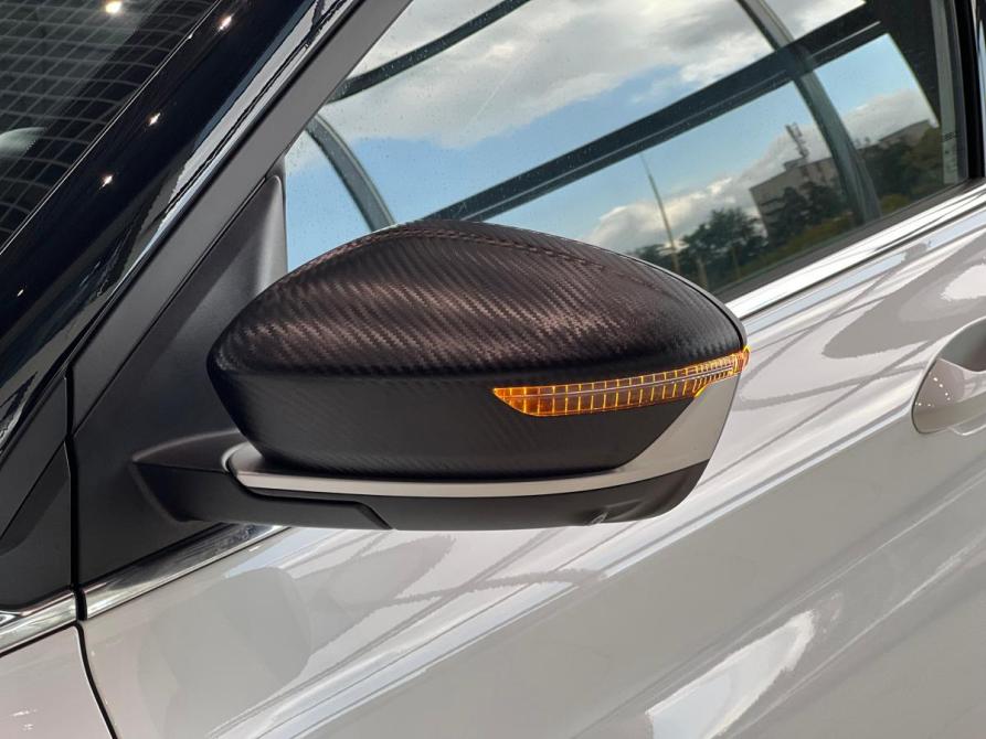 Geely Coolray I Рестайлинг Екатеринбург  - изображение 9