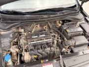 Hyundai Solaris II Рестайлинг Ростов-на-Дону  - изображение 55