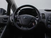 Kia Cerato III Рестайлинг (Classic) Москва  - изображение 31
