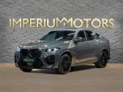 BMW X6 M III (F96) Рестайлинг Москва  - изображение 27