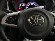 Toyota Tank I Санкт-Петербург  - изображение 54