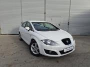 SEAT Leon II Рестайлинг Саратов  - изображение 32