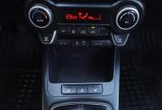 Kia Rio III Рестайлинг Сыктывкар  - изображение 40