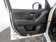 Toyota Land Cruiser 300 Series Москва  - изображение 50
